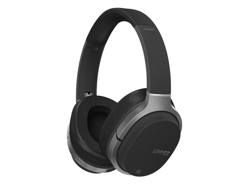 Edifier W830BT